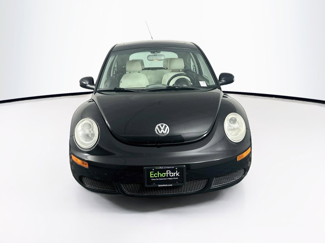 volkswagen new beetle 2010 3VWRG3AG7AM034321 image volkswagen new beetle 2010 3VWRG3AG7AM034321 image